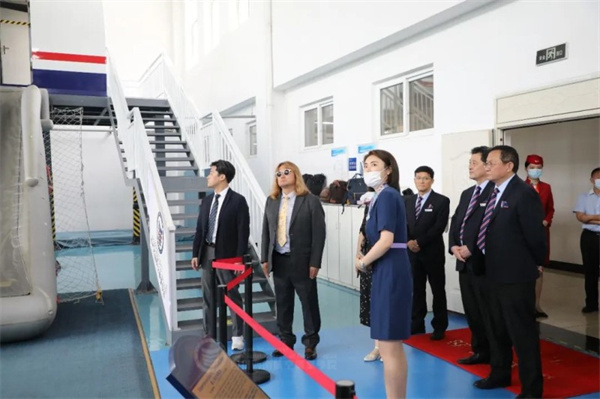 香港宝典免费资料