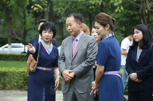 香港宝典免费资料