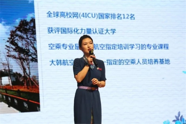香港宝典免费资料