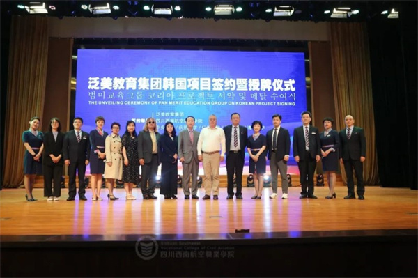 香港宝典免费资料