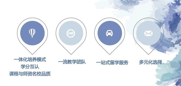 香港宝典免费资料