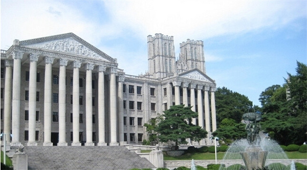 香港宝典免费资料