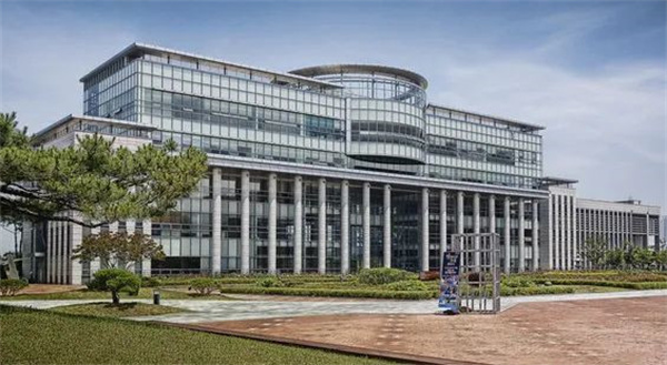香港宝典免费资料