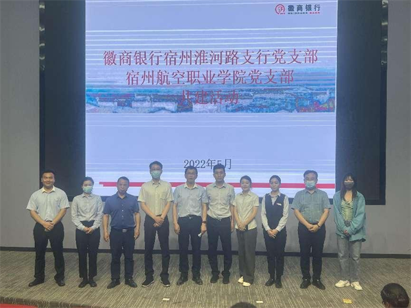 香港宝典免费资料