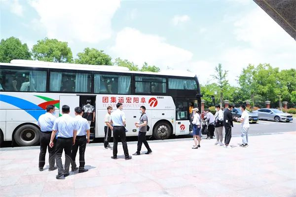 香港宝典免费资料