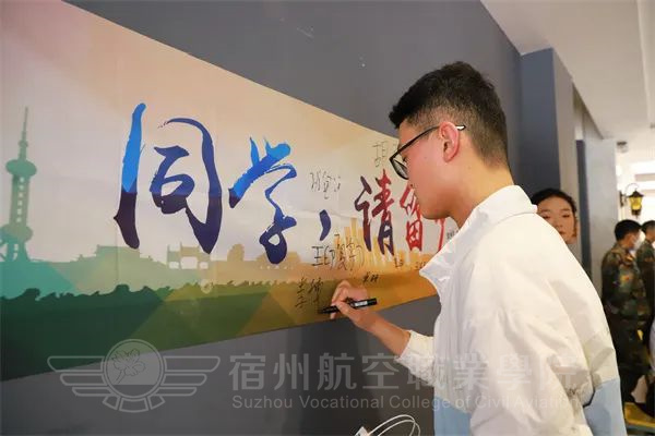 香港宝典免费资料