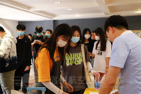 香港宝典免费资料
