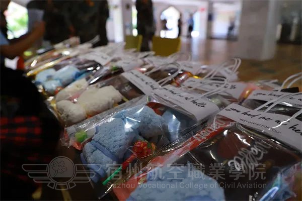 香港宝典免费资料