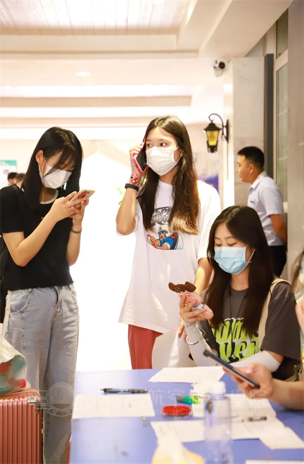 香港宝典免费资料