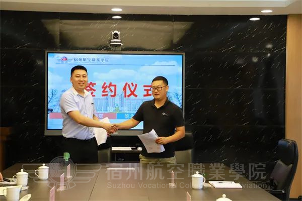香港宝典免费资料
