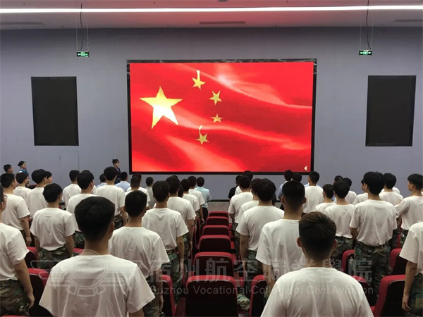 香港宝典免费资料