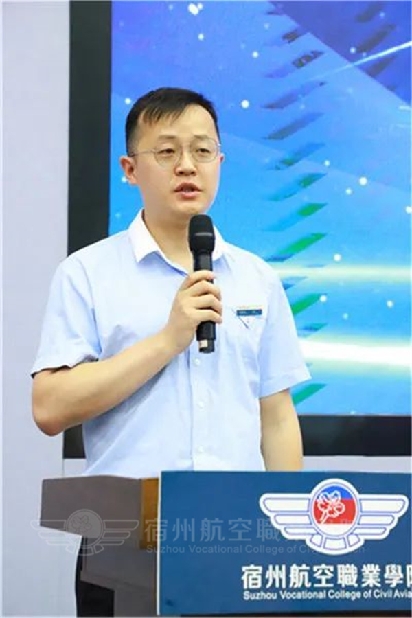 香港宝典免费资料