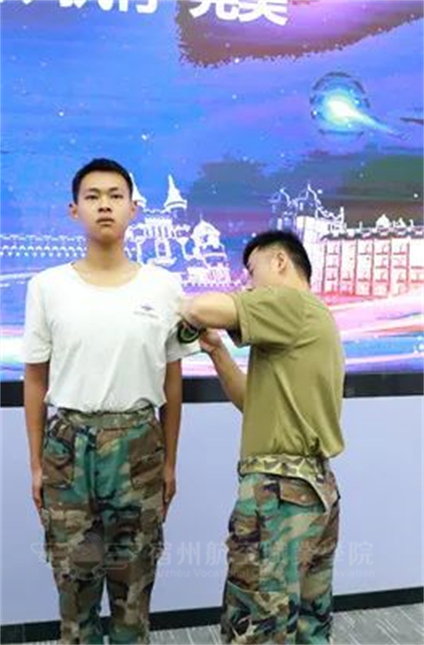 香港宝典免费资料