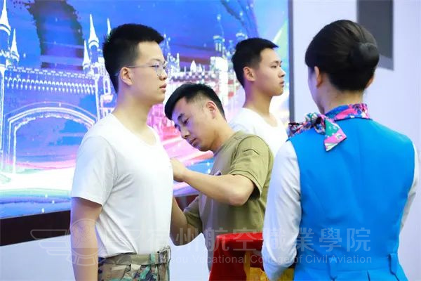 香港宝典免费资料
