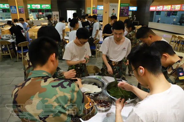 香港宝典免费资料