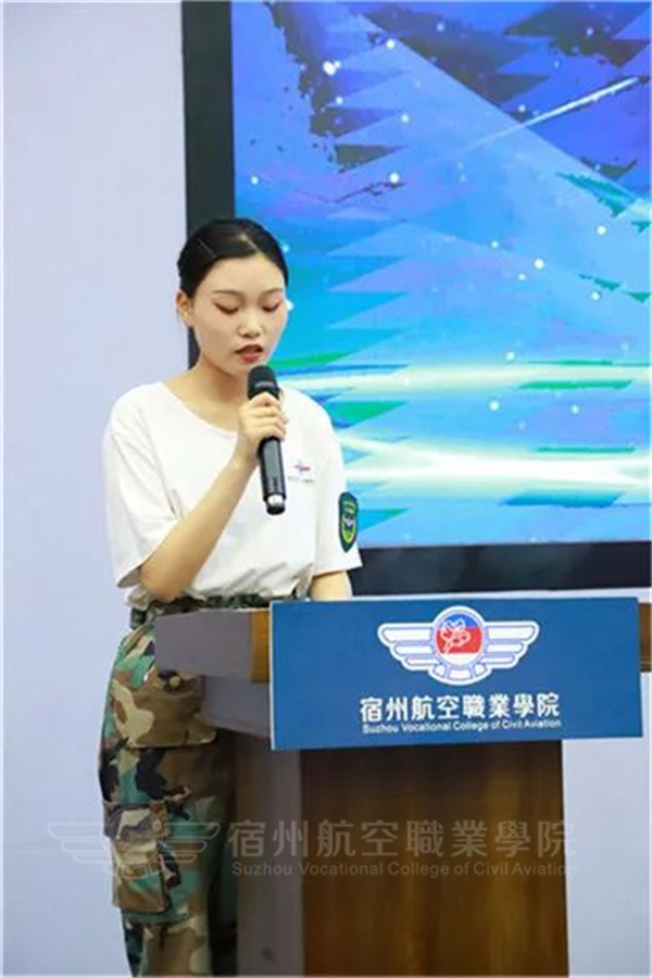 香港宝典免费资料