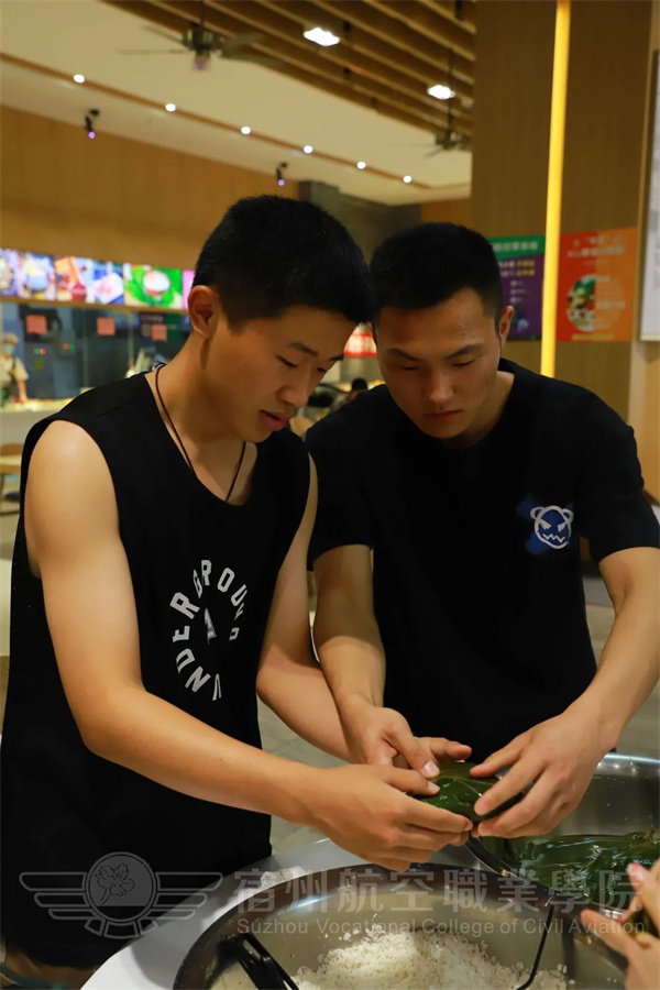 香港宝典免费资料