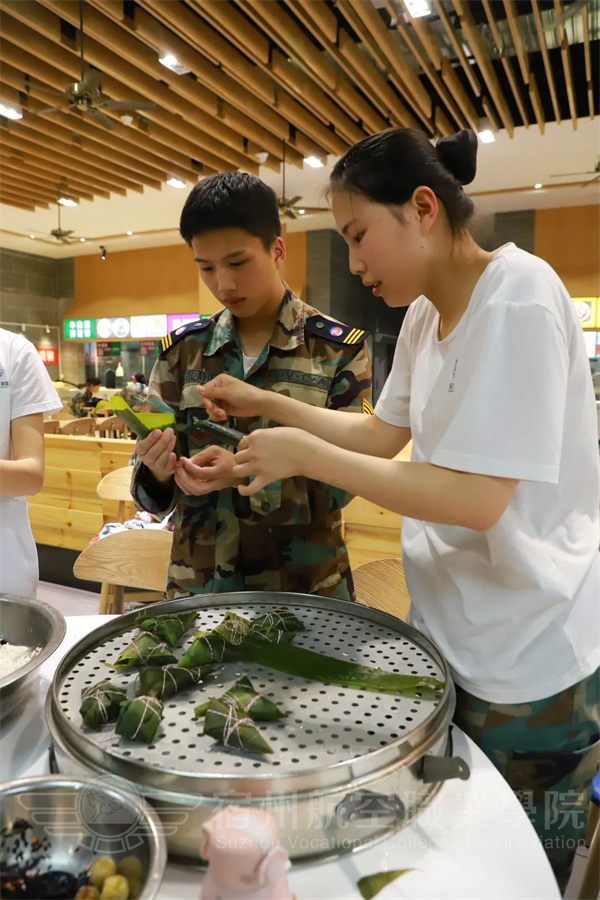 香港宝典免费资料