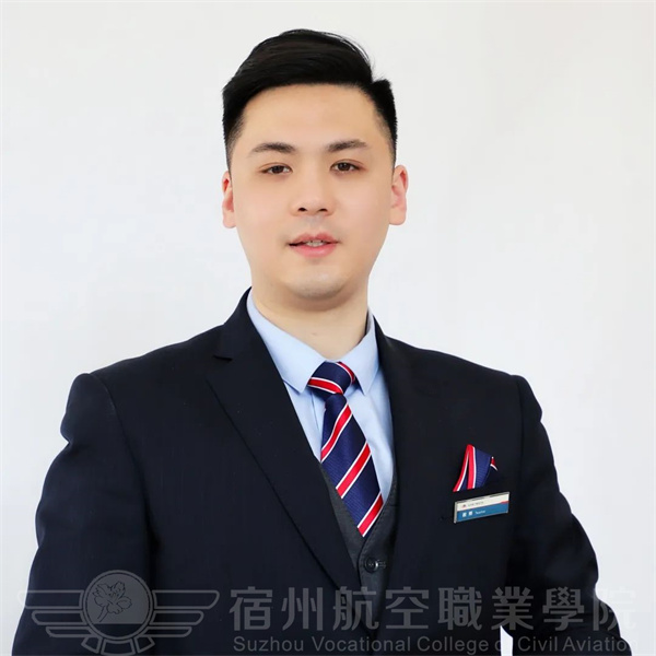 香港宝典免费资料