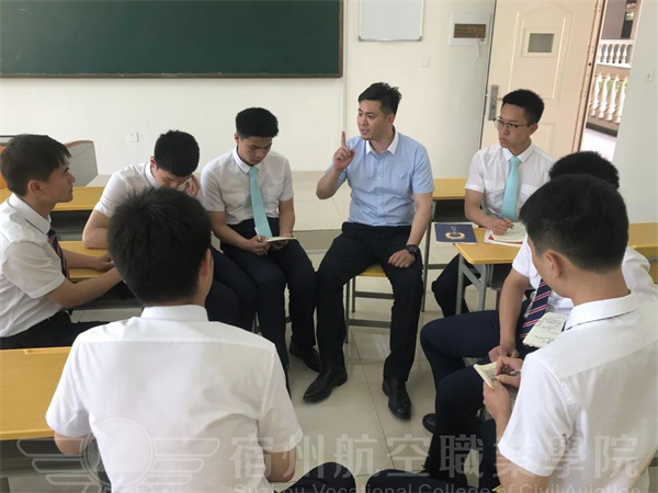 香港宝典免费资料