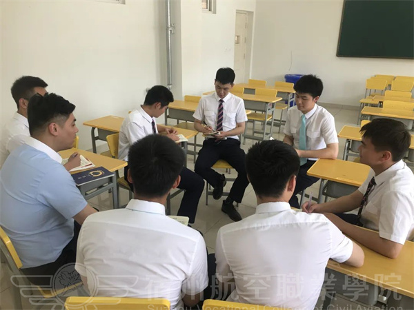 香港宝典免费资料