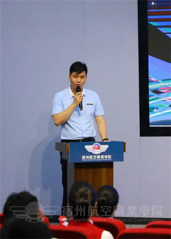 香港宝典免费资料
