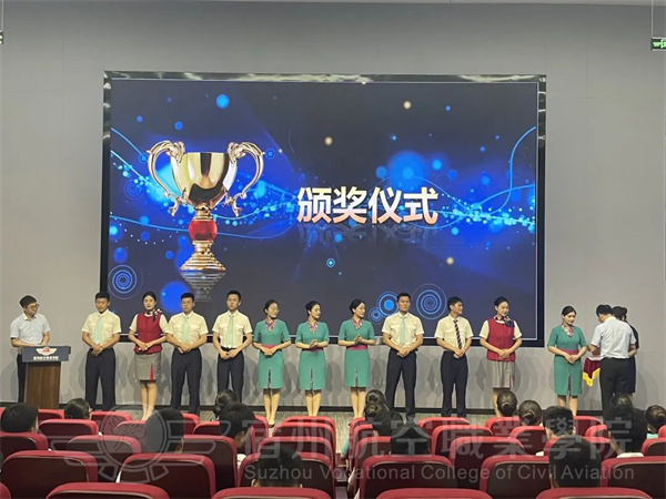 香港宝典免费资料