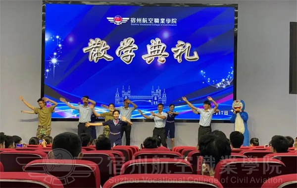 香港宝典免费资料