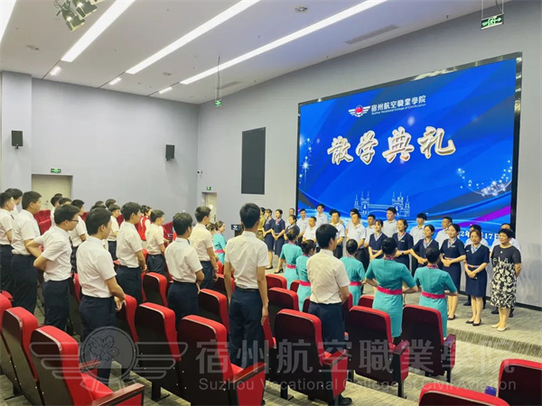 香港宝典免费资料