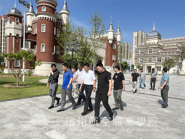 香港宝典免费资料