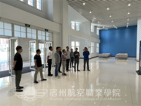 香港宝典免费资料