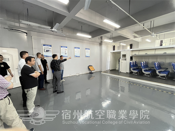 香港宝典免费资料