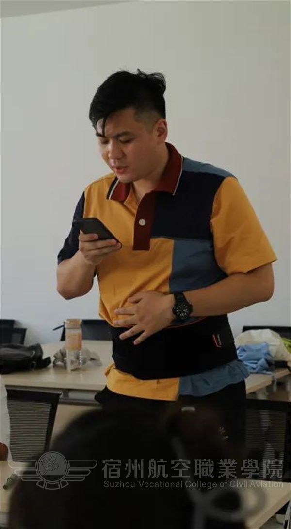 香港宝典免费资料