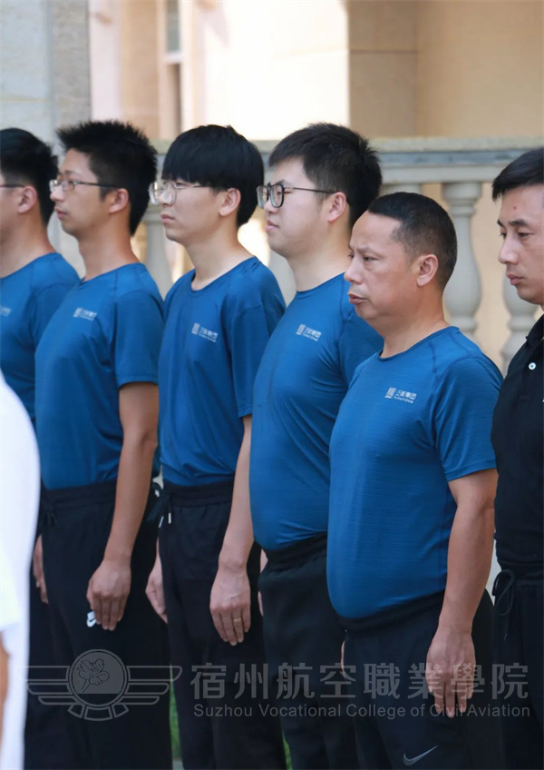 香港宝典免费资料