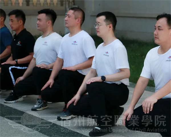 香港宝典免费资料