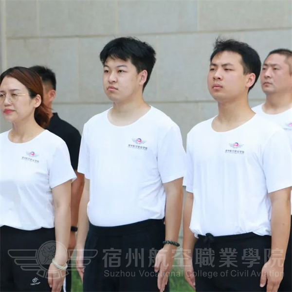 香港宝典免费资料