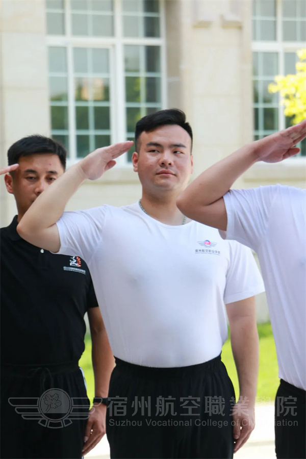 香港宝典免费资料
