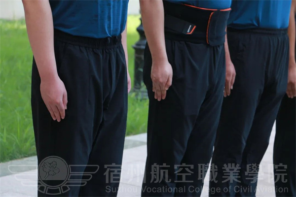 香港宝典免费资料