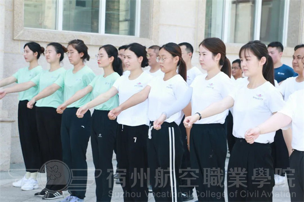 香港宝典免费资料