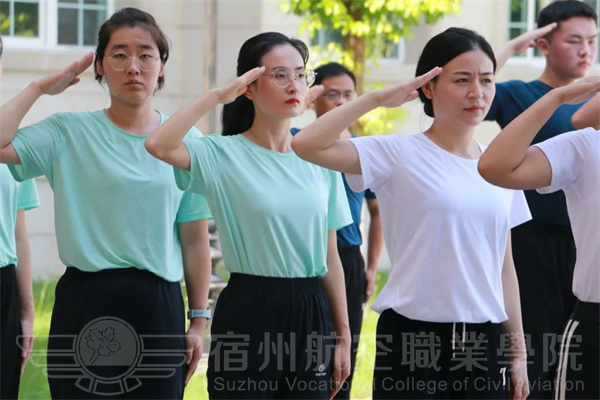 香港宝典免费资料