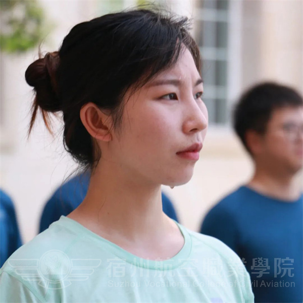 香港宝典免费资料