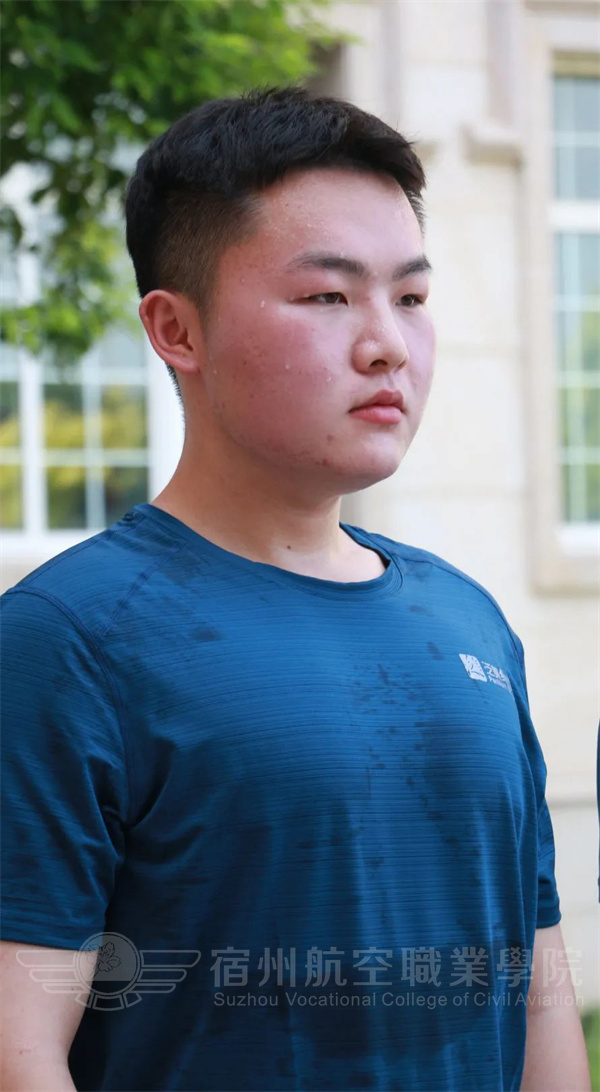 香港宝典免费资料