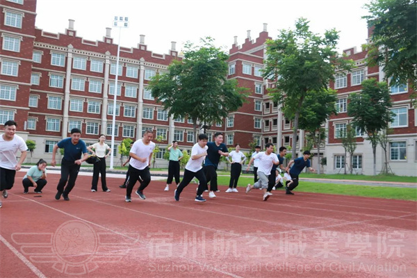 香港宝典免费资料