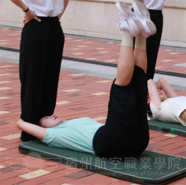 香港宝典免费资料