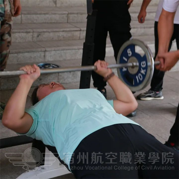 香港宝典免费资料