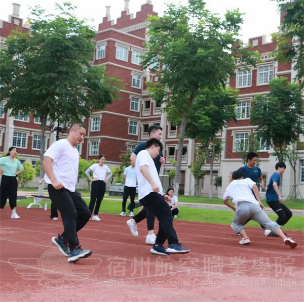 香港宝典免费资料