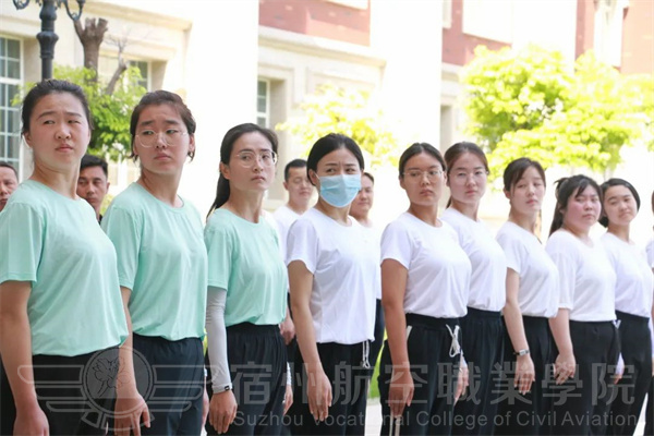 香港宝典免费资料