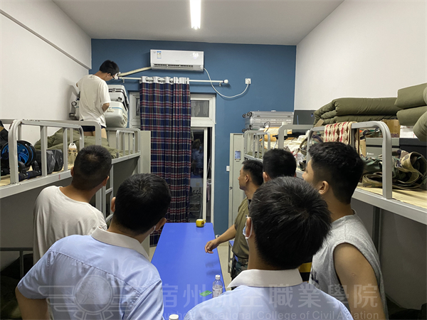 香港宝典免费资料