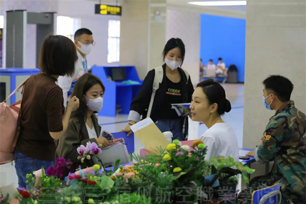 香港宝典免费资料