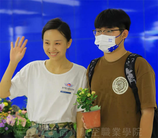 香港宝典免费资料